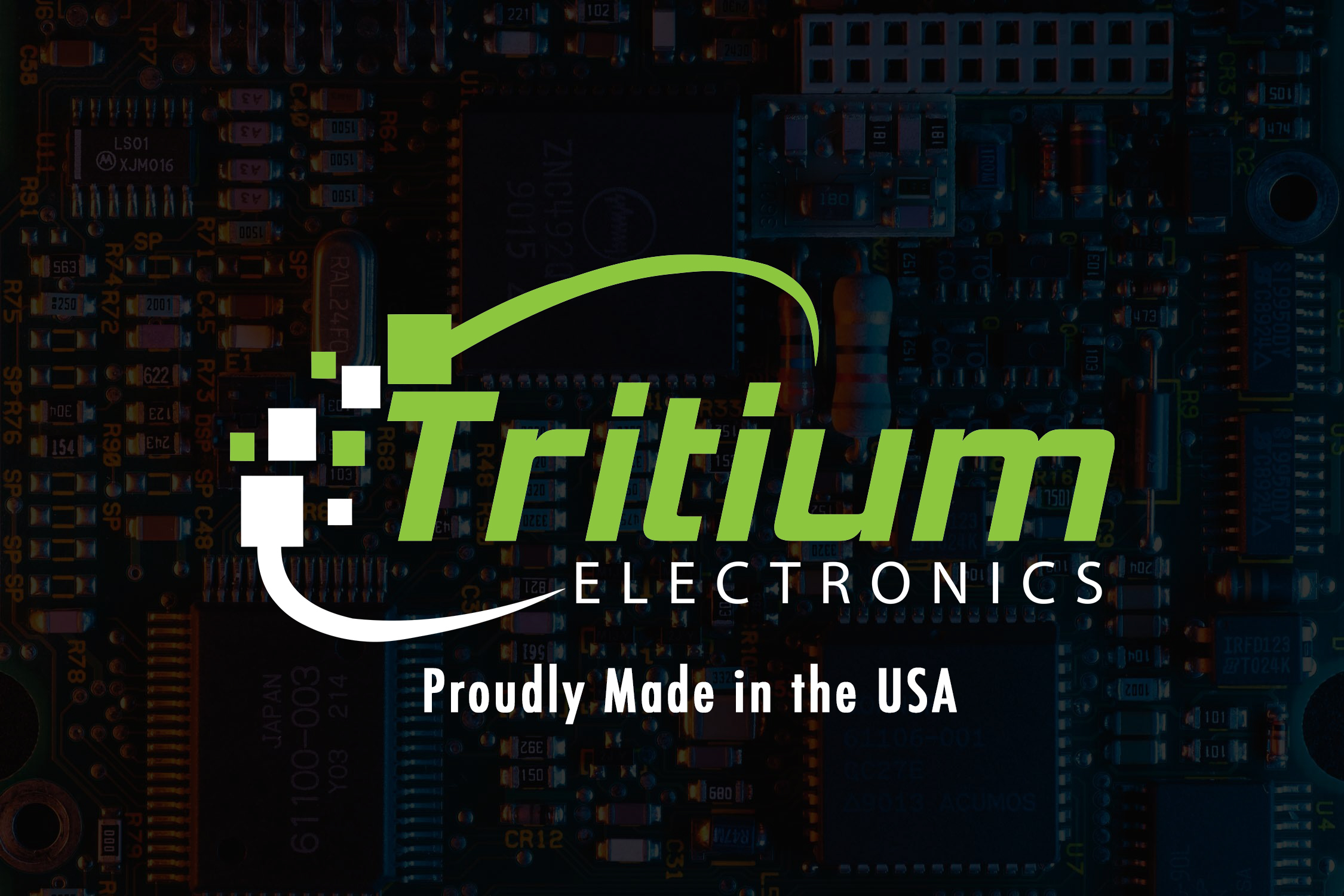 How much does PCB Assembly Cost? - Tritium Electronics